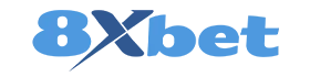 8XBET ⭐ Link Đăng Nhập & Tải App【8XBET.COM】 Mobile 2026